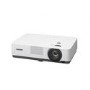 Sony 2800 ANSI Lumens XGA 3LCD Technology Meeting Room Projector 2.7 Kg