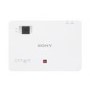 Sony VPL-EW455 3500 ANSI Lumens WXGA 3LCD Technology Meeting Room Projector