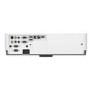 Sony VPL-EW455 3500 ANSI Lumens WXGA 3LCD Technology Meeting Room Projector