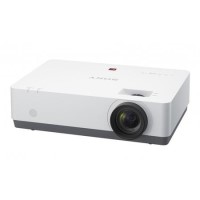 Sony VPL-EW575 4300 ANSI Lumens WXGA 3LCD Meeting Room Projector