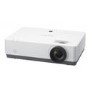 Sony VPL-EW575 4300 ANSI Lumens WXGA 3LCD Meeting Room Projector