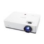 Sony VPL-EW575 4300 ANSI Lumens WXGA 3LCD Meeting Room Projector