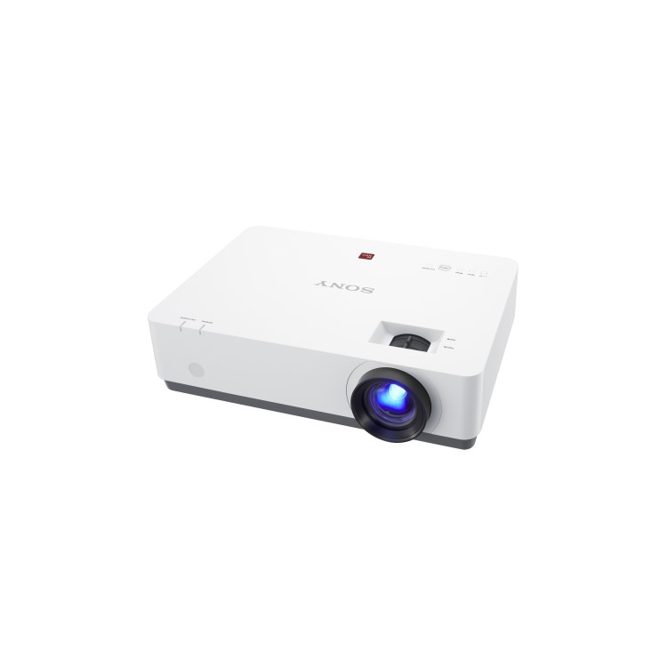 Sony VPL-EW575 4300 ANSI Lumens WXGA 3LCD Meeting Room Projector