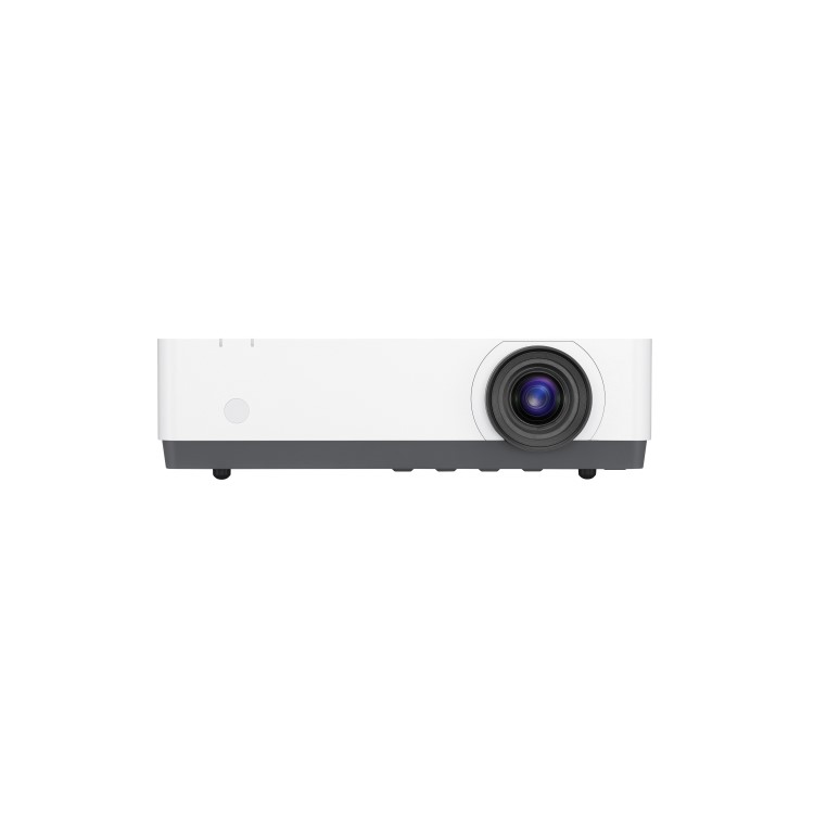 Sony VPL-EW575 4300 ANSI Lumens WXGA 3LCD Meeting Room Projector
