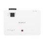 Sony VPL-EW575 4300 ANSI Lumens WXGA 3LCD Meeting Room Projector