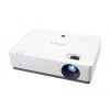 Sony VPL-EX455 3600 ANSI Lumens XGA LCD Meeting Room Projector