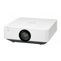 Sony VPL-FH60 WUXGA Resolution 3LCD Projector