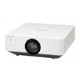 Sony VPL-FH60 WUXGA Resolution 3LCD Projector