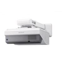 Sony VPL-SX631 3300Lm XGA UST Projector