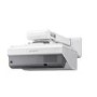 Sony VPL-SX631 3300Lm XGA UST Projector