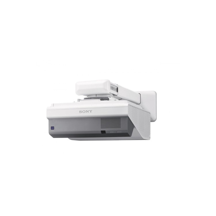 Sony VPL-SX631 3300Lm XGA UST Projector