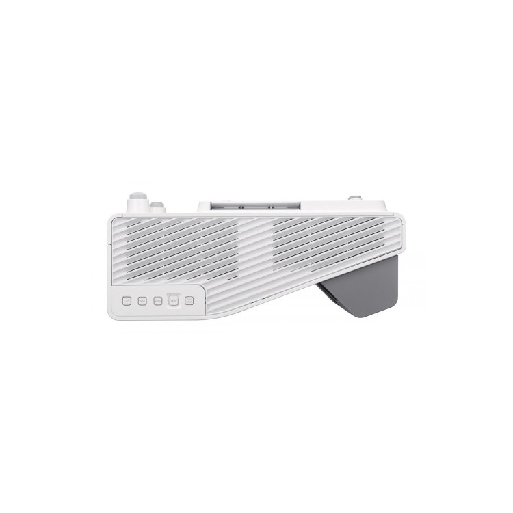 Sony VPL-SX631 3300Lm XGA UST Projector