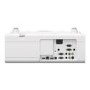 Sony VPL-SX631 3300Lm XGA UST Projector