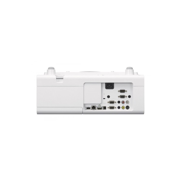Sony VPL-SX631 3300Lm XGA UST Projector