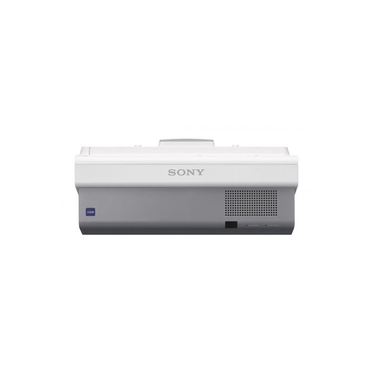 Sony VPL-SX631 3300Lm XGA UST Projector