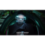 Sony PlayStation VR Worlds