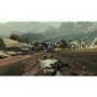 Sony PlayStation VR Worlds
