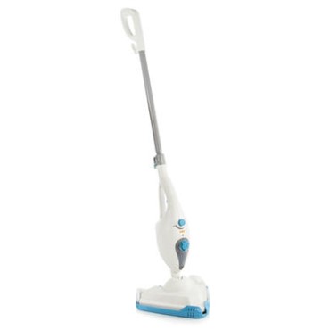 Vax Floorcare Deals Buy Vax Floorcare From Buy It Direct