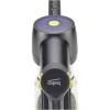 Beko VRT82821BV Cordless Stick Vacuum Cleaner - Grey &amp; Green