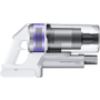 Refurbished Samsung Jet 70 Turbo Cordless Stick Vacuum Cleaner
