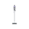 Samsung Jet 70 Turbo Cordless Stick Vacuum Cleaner