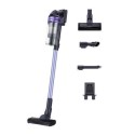 VS15A6031R4/EU Samsung VS15A6031R4/EU Jet 60 Turbo Cordless Vacuum Cleaner Powerful 150W Suction & 40 Minute Runtime