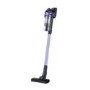 Samsung VS15A6031R4/EU Jet 60 Turbo Cordless Vacuum Cleaner Powerful 150W Suction & 40 Minute Runtime