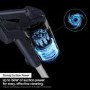 Samsung VS15A6031R4/EU Jet 60 Turbo Cordless Vacuum Cleaner Powerful 150W Suction & 40 Minute Runtime