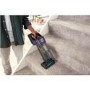 Refurbished Samsung VS15A6031R4 Jet 60 Turbo Cordless Vacuum Cleaner