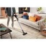 Samsung Jet 60 Turbo Cordless Stick Vacuum Cleaner