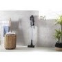 Samsung Jet 60 Turbo Cordless Stick Vacuum Cleaner