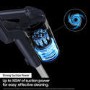 Samsung Jet 60 Turbo Cordless Stick Vacuum Cleaner