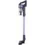 Samsung Jet 60 Turbo Cordless Stick Vacuum Cleaner