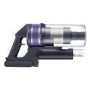 Refurbished Samsung VS15A6031R4 Jet 60 Turbo Cordless Vacuum Cleaner