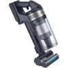 Samsung Jet 60 Pet Cordless Vacuum Cleaner
