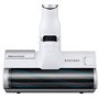 Refurbished Samsung Jet 70 Turbo Cordless Stick Vacuum Cleaner