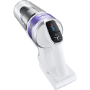 Refurbished Samsung Jet 70 Turbo Cordless Stick Vacuum Cleaner