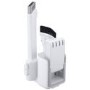 Refurbished Samsung Jet 70 Turbo Cordless Stick Vacuum Cleaner
