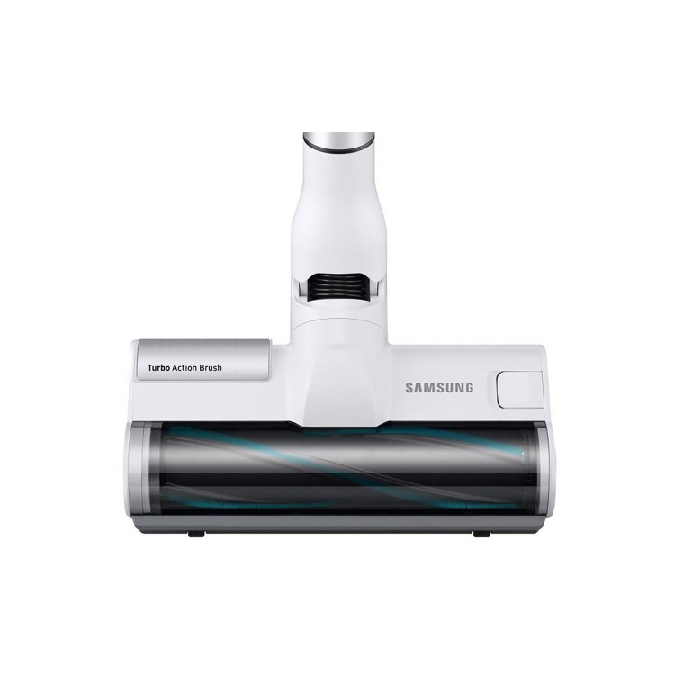Refurbished Samsung Jet 70 Turbo Cordless Stick Vacuum Cleaner