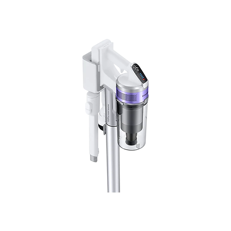 Refurbished Samsung Jet 70 Turbo Cordless Stick Vacuum Cleaner