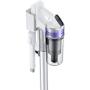 Refurbished Samsung Jet 70 Turbo Cordless Stick Vacuum Cleaner