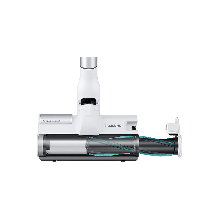 Refurbished Samsung Jet 70 Turbo Cordless Stick Vacuum Cleaner