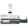 Refurbished Samsung Jet 70 Turbo Cordless Stick Vacuum Cleaner