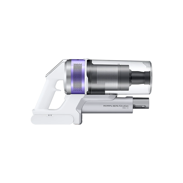 Refurbished Samsung Jet 70 Turbo Cordless Stick Vacuum Cleaner