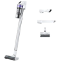 Refurbished Samsung Jet 70 Turbo Cordless Stick Vacuum Cleaner