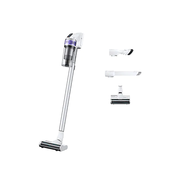 Refurbished Samsung Jet 70 Turbo Cordless Stick Vacuum Cleaner