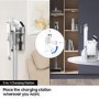 Refurbished Samsung Jet 70 Turbo Cordless Stick Vacuum Cleaner