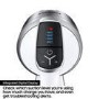 Refurbished Samsung Jet 70 Turbo Cordless Stick Vacuum Cleaner