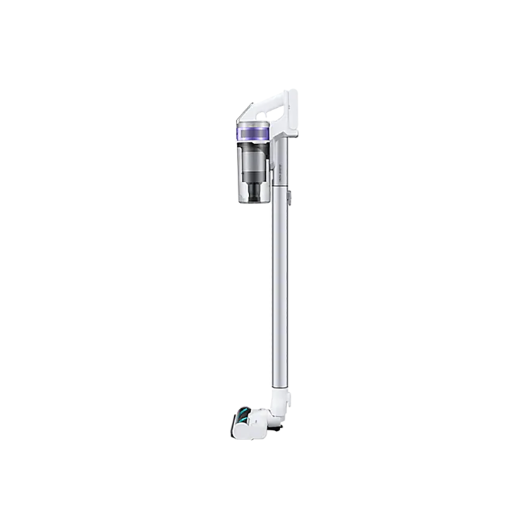 Refurbished Samsung Jet 70 Turbo Cordless Stick Vacuum Cleaner