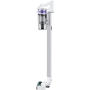 Refurbished Samsung Jet 70 Turbo Cordless Stick Vacuum Cleaner
